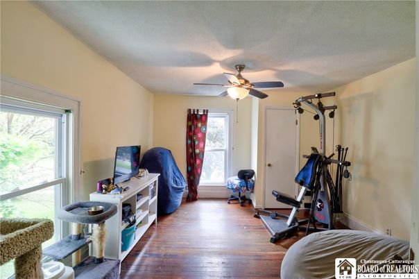 Game Room, Interior, Wood Texture Flooring