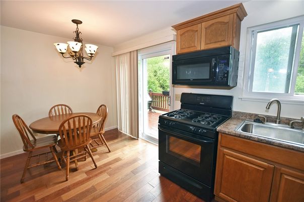 Chandelier, Dining room, Interior, Kitchen, Wood Texture Flooring