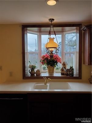 Interior, Pendant Lights, Recessed Lighting