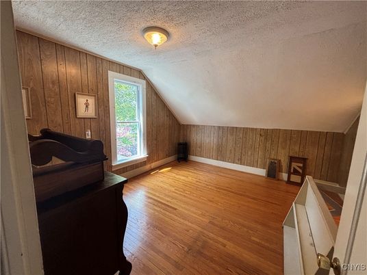 Interior, Wood Texture Flooring, Wooden Walls