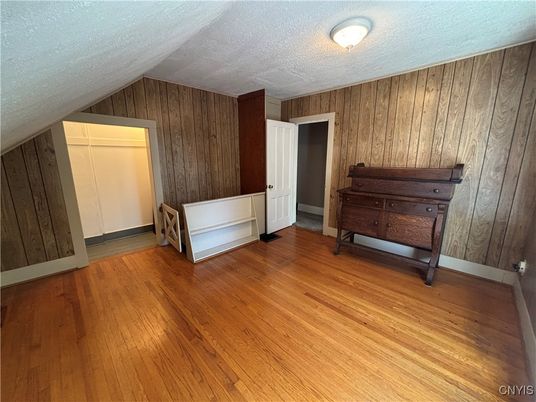 Interior, Wood Texture Flooring, Wooden Walls