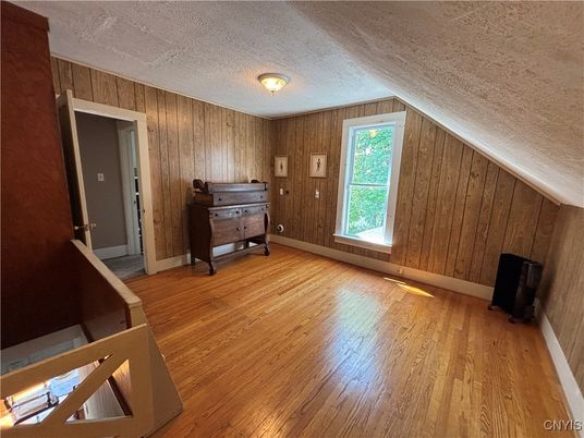 Interior, Wood Texture Flooring, Wooden Walls