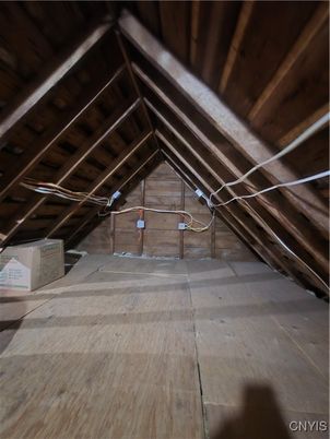 Interior, Wooden Beams, Wooden Ceilings, Wood Texture Flooring, Wooden Walls