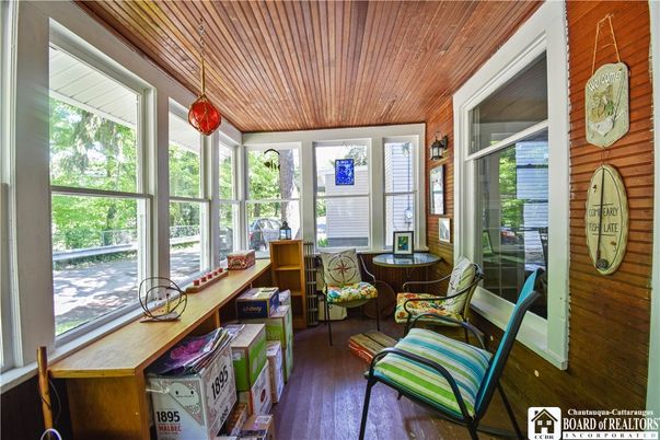 Interior, Pendant Lights, Wooden Ceilings, Wood Texture Flooring