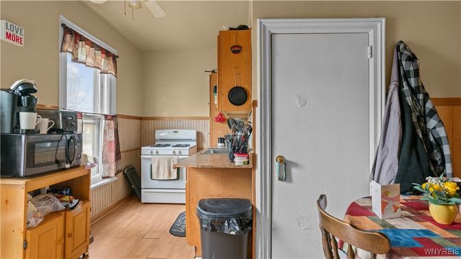 Dining room, Interior, Kitchen, Wood Texture Flooring