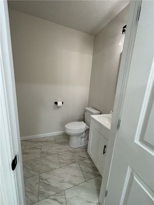 Bathroom, Interior, Marble
