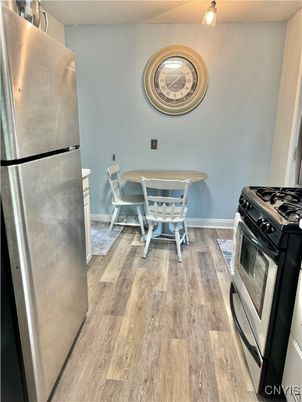 Dining room, Interior, Kitchen, Wood Texture Flooring