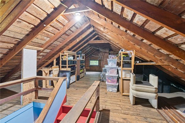 Interior, Wooden Beams, Wooden Ceilings, Wood Texture Flooring, Wooden Walls