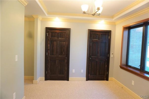 Interior, Pendant Lights, Recessed Lighting
