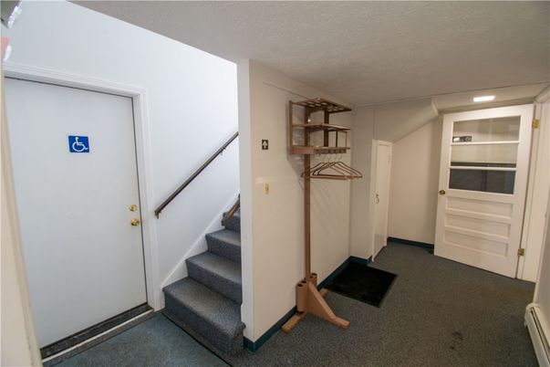 DE Listing image placeholder