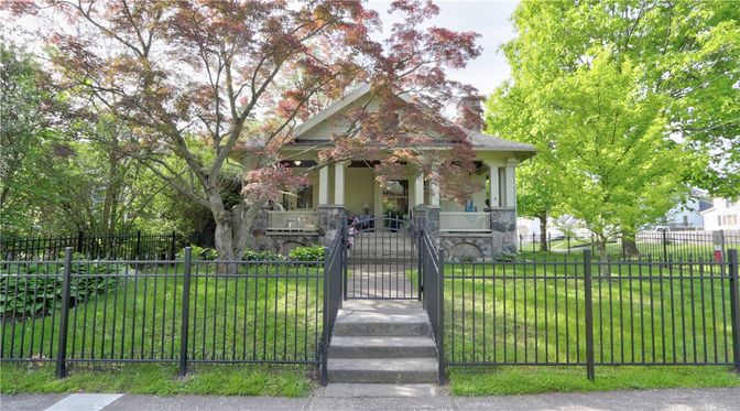 Backyard, Exterior, Facade, None