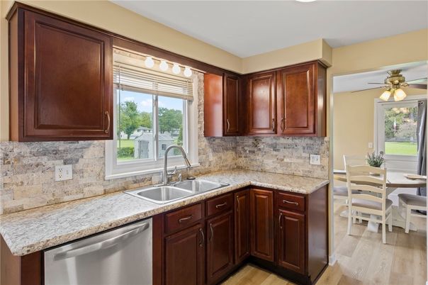 Dining room, Interior, Kitchen, Wood Texture Flooring