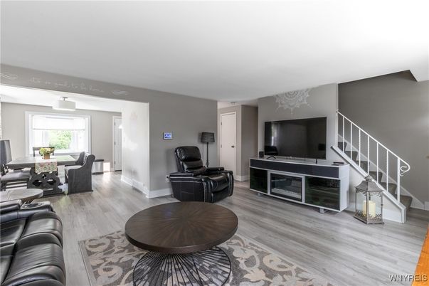 Dining room, Interior, Living room, Wood Texture Flooring
