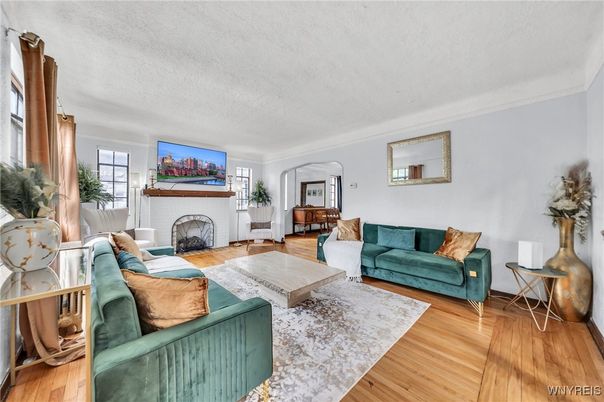 Dining room, Interior, Living room, Wood Texture Flooring