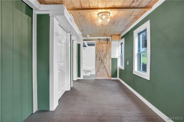 Interior, Wooden Ceilings, Wood Texture Flooring