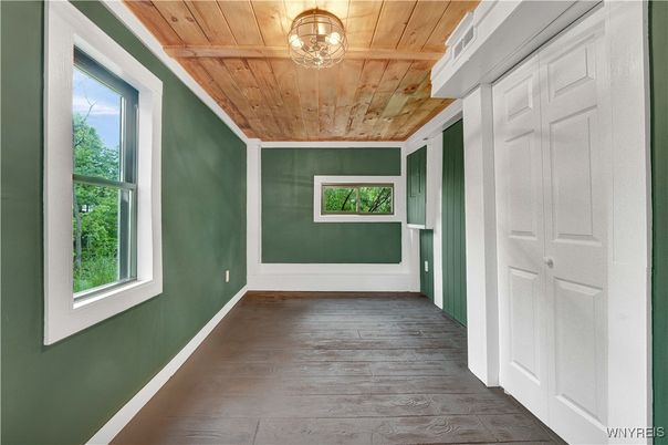 Interior, Wooden Ceilings, Wood Texture Flooring