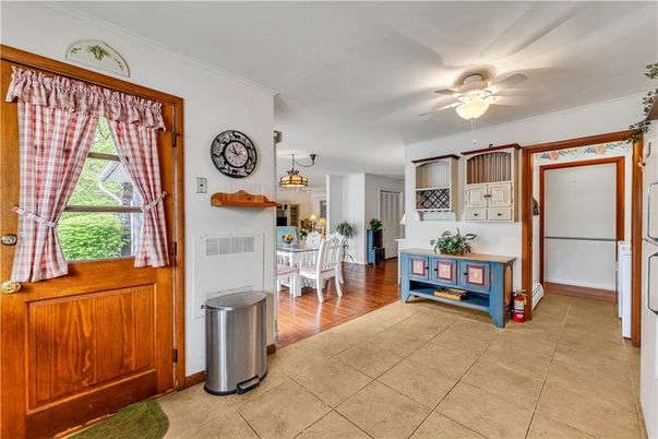 Dining room, Interior, Kitchen, Wood Texture Flooring