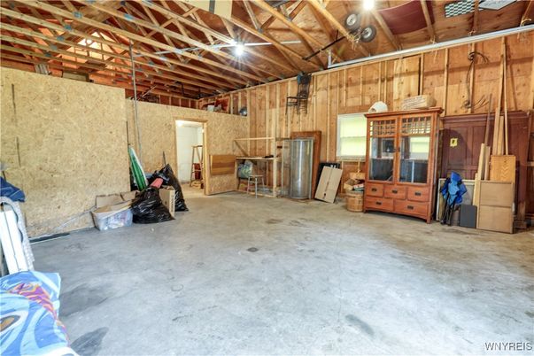 Interior, Wooden Beams, Wooden Ceilings, Wooden Walls