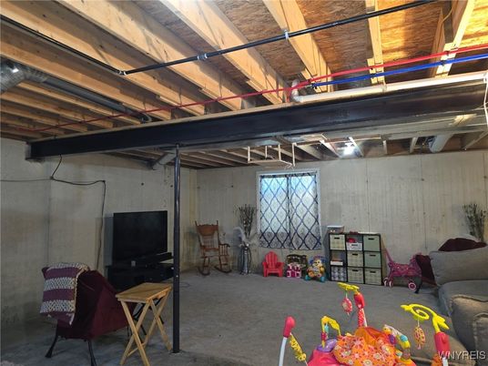 Interior, Wooden Beams, Wooden Ceilings