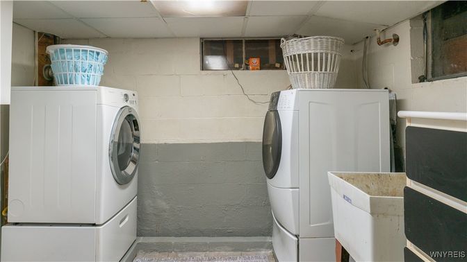 DE Listing image placeholder