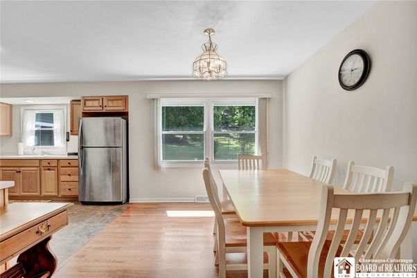 Dining room, Interior, Kitchen, Wood Texture Flooring