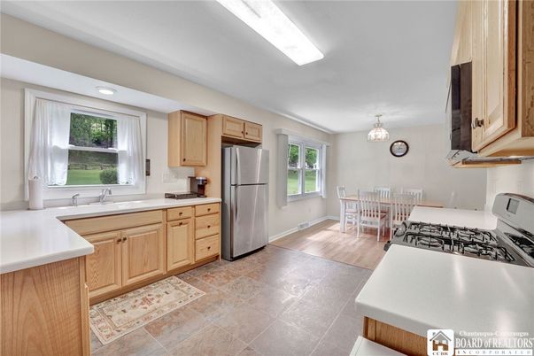 Dining room, Interior, Kitchen, Wood Texture Flooring