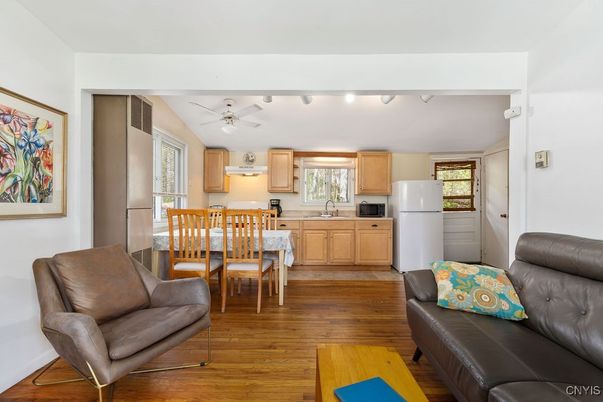 Dining room, Interior, Kitchen, Wood Texture Flooring