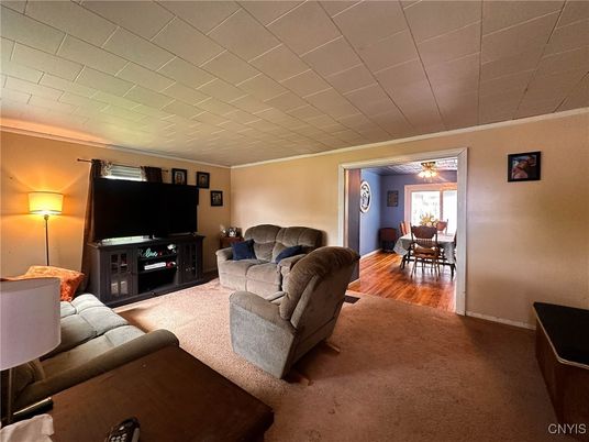 Dining room, Interior, Living room, Wood Texture Flooring
