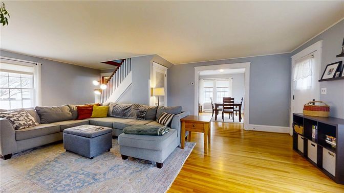 Dining room, Interior, Living room, Wood Texture Flooring