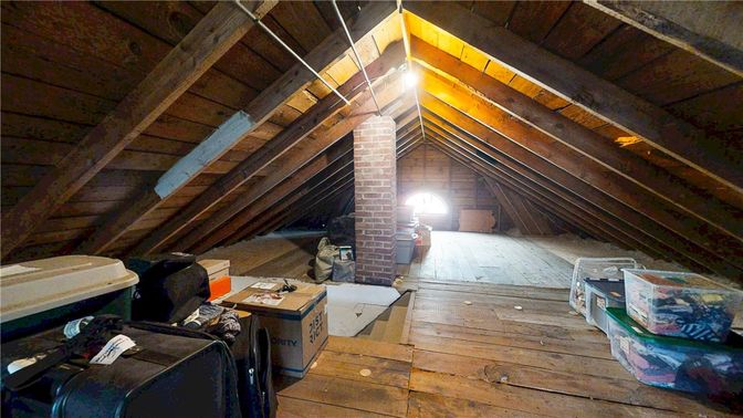 Interior, Wooden Beams, Wooden Ceilings, Wood Texture Flooring