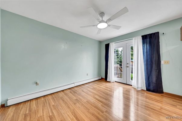 DE Listing image placeholder