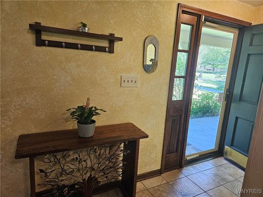 Fireplace, Interior, Wood Texture Flooring