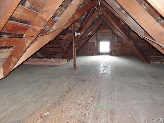 Interior, Wooden Beams, Wooden Ceilings, Wood Texture Flooring, Wooden Walls