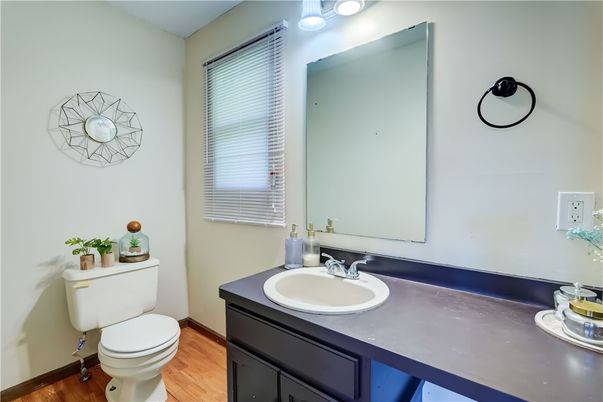 DE Listing image placeholder