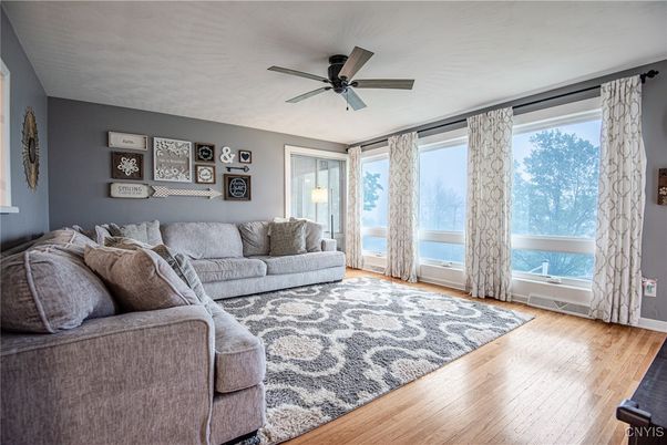 Interior, Living room, Water, Wood Texture Flooring