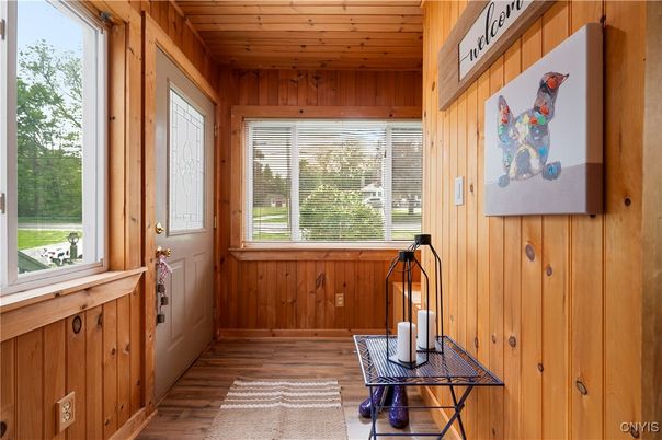 Interior, Wooden Ceilings, Wood Texture Flooring, Wooden Walls