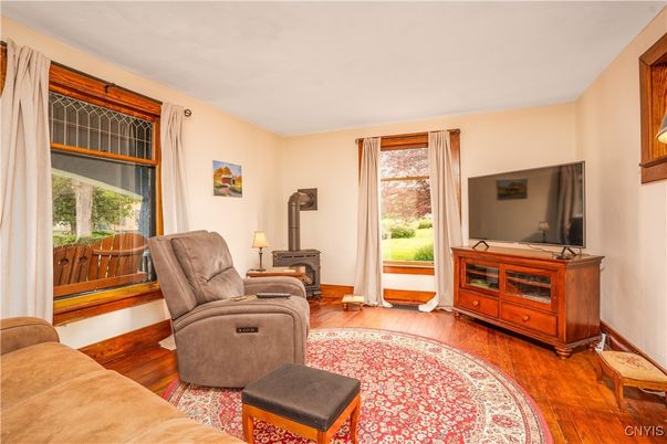 Home Theatre Room, Interior, Living room, Wood Texture Flooring