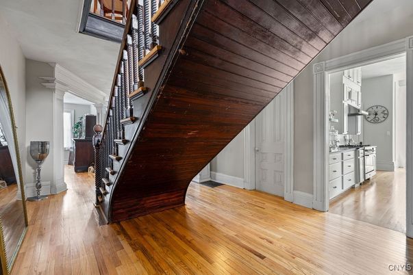 Interior, Wooden Ceilings, Wood Texture Flooring