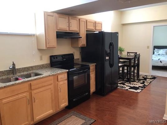 Dining room, Interior, Kitchen, Wood Texture Flooring