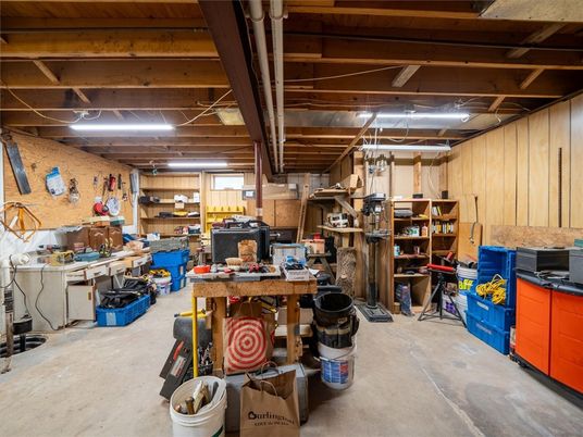 Interior, Wooden Beams, Wooden Ceilings, Wooden Walls