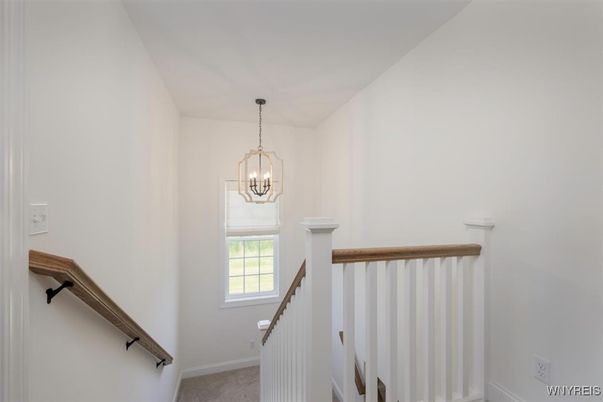 Chandelier, Interior, Pendant Lights