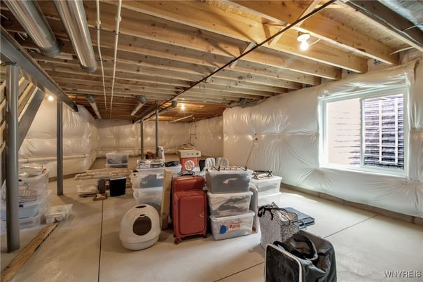 Interior, Wooden Beams, Wooden Ceilings