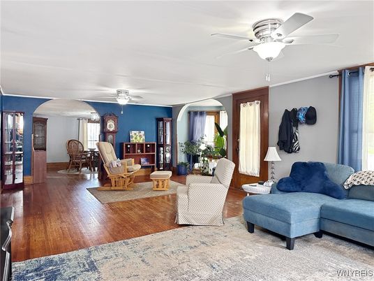 Dining room, Interior, Living room, Wood Texture Flooring