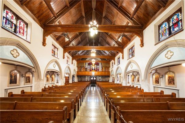 Interior, Wooden Beams, Wooden Ceilings