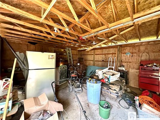 Interior, Wooden Beams, Wooden Ceilings, Wooden Walls