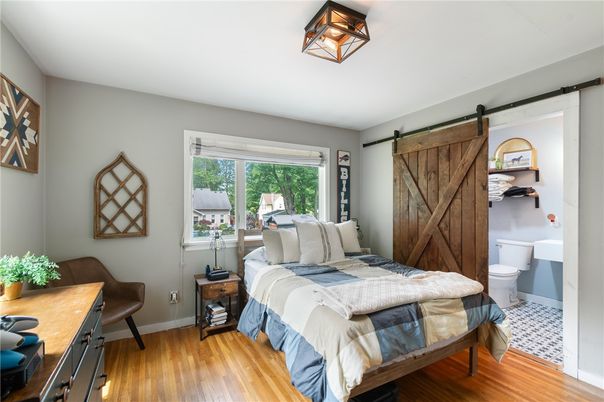 Bathroom, Bedroom, Interior, Wood Texture Flooring