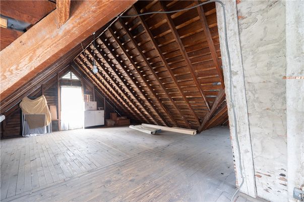 Interior, Wooden Beams, Wooden Ceilings, Wood Texture Flooring, Wooden Walls