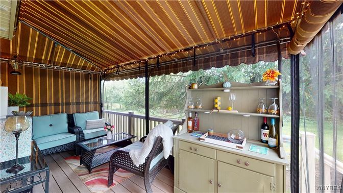 Interior, Living room, Wooden Ceilings, Wood Texture Flooring