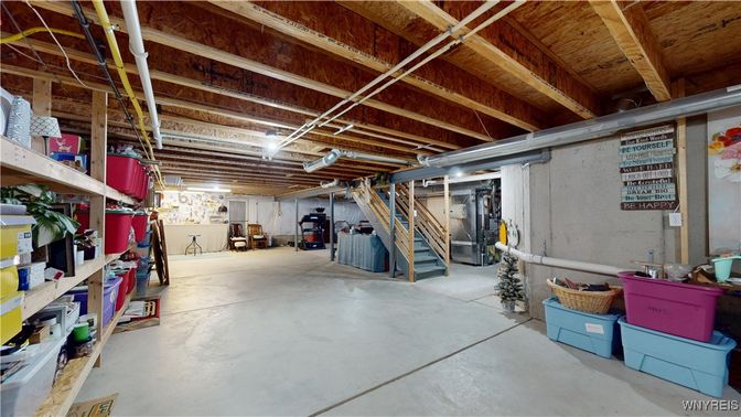Interior, Wooden Beams, Wooden Ceilings