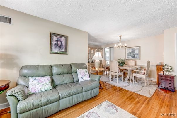 Chandelier, Dining room, Interior, Living room, Wood Texture Flooring